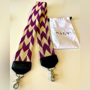 SALT Shoppe | Bag Strap | Purse Strap